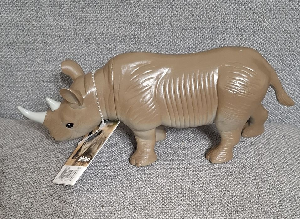 Set Figurine plastic Ferma animale