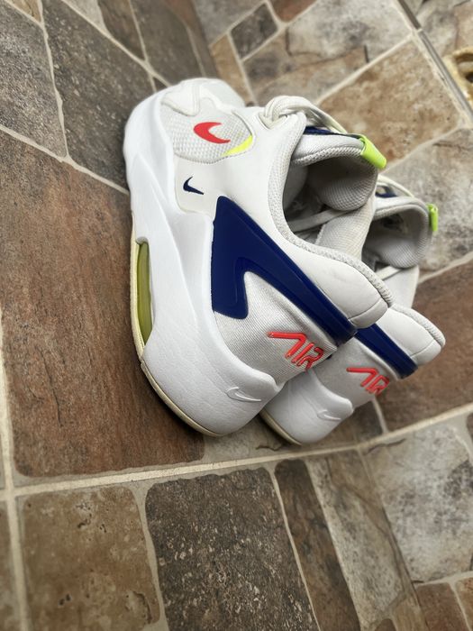 Nike Air 41 / 42