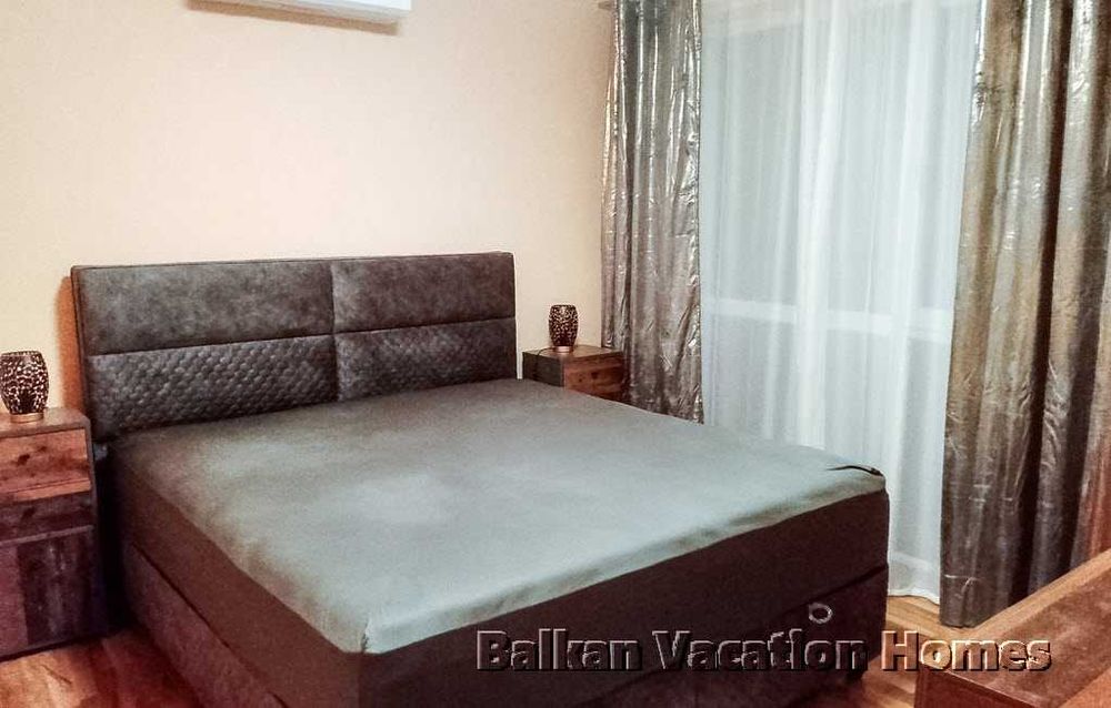 Продава се Къща в с. Шкорпиловци, Област Варна - 120 кв.м за 1250 €/кв.м - Снимка #6