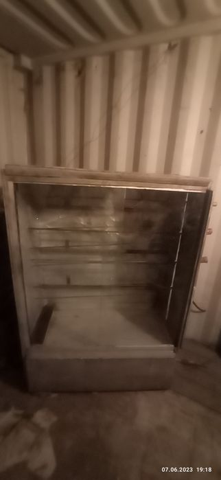 Срочно грилл апараты, грилницца