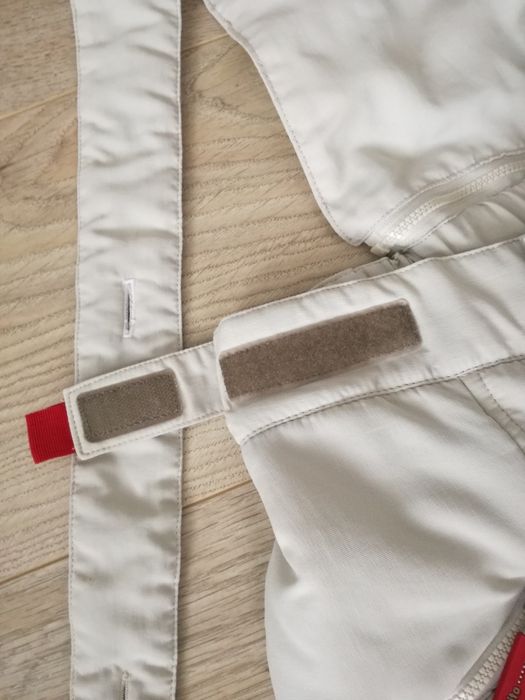 Детски ски гащеризон