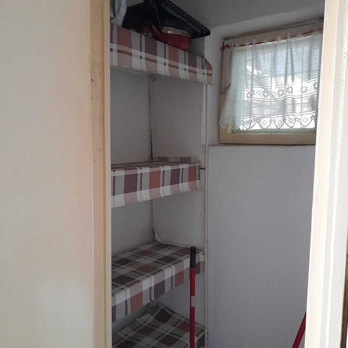 Garsoniera de inchiriat Manastur