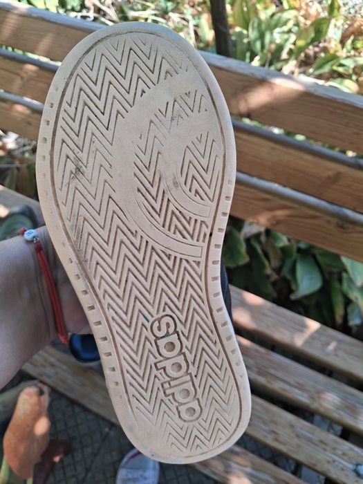 Детски маратонки