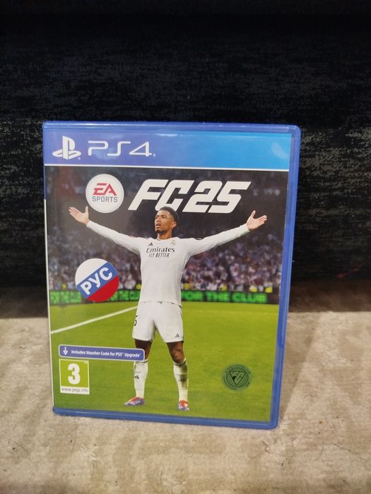 Soni PlayStation 4 Slim 1Tb