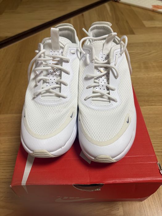 Nike air max 2 чифта