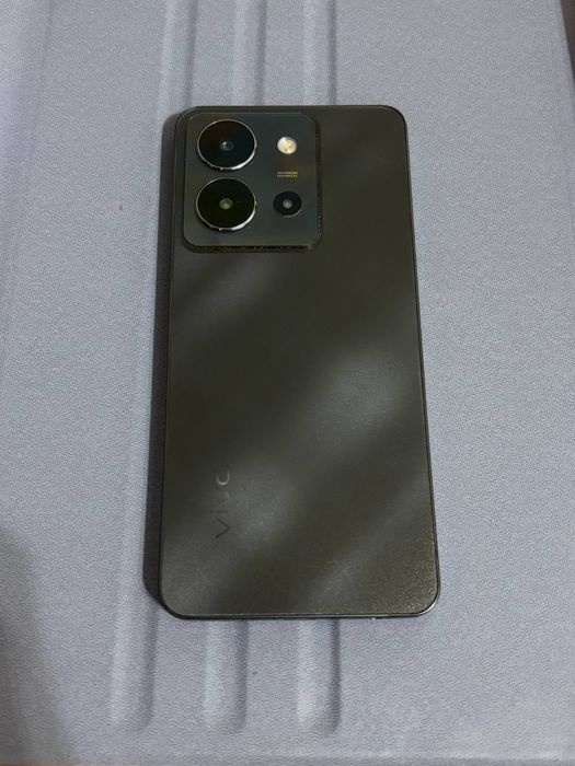 Прлодам Vivo Y36