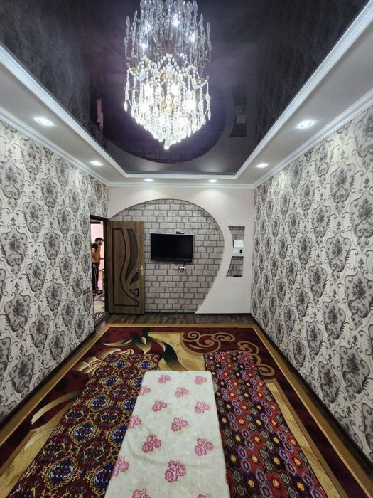 Срочно 2х Пед институт сдаётся вдоль дороги