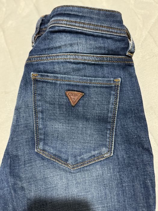 Дамски дрехи Guess,Levis,Zara,Tommy