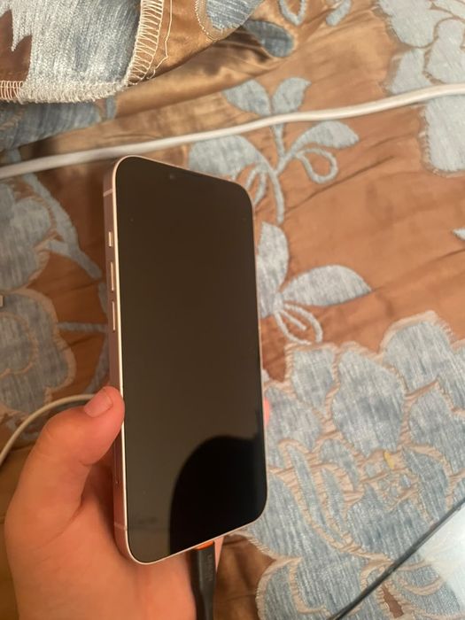 Iphone 13 ,обмен в обе стороны