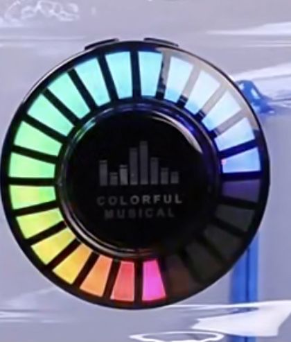 2 bucăți = MiniBoxă wireless Bluetooth 5.0 SUPPER BASS .