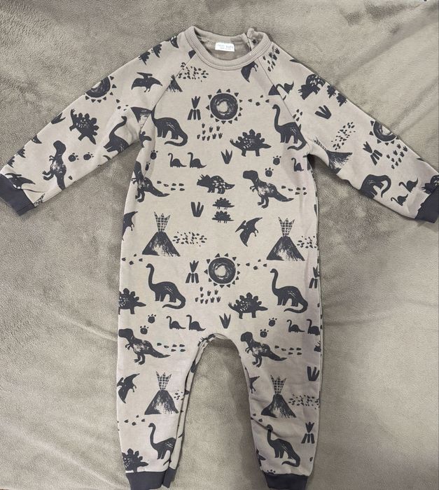 Next дрехи 92,98 см