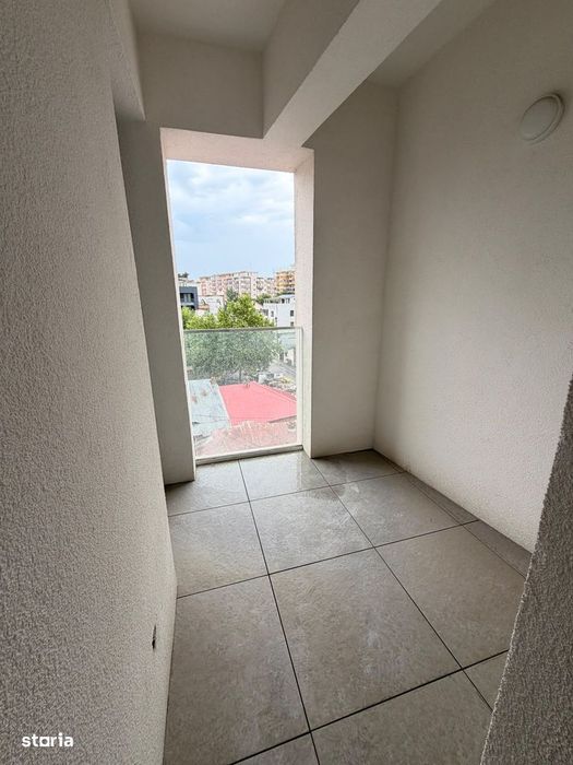 Apartament 3 Camere Premium | Bloc nou | Decebal | Metrou Muncii