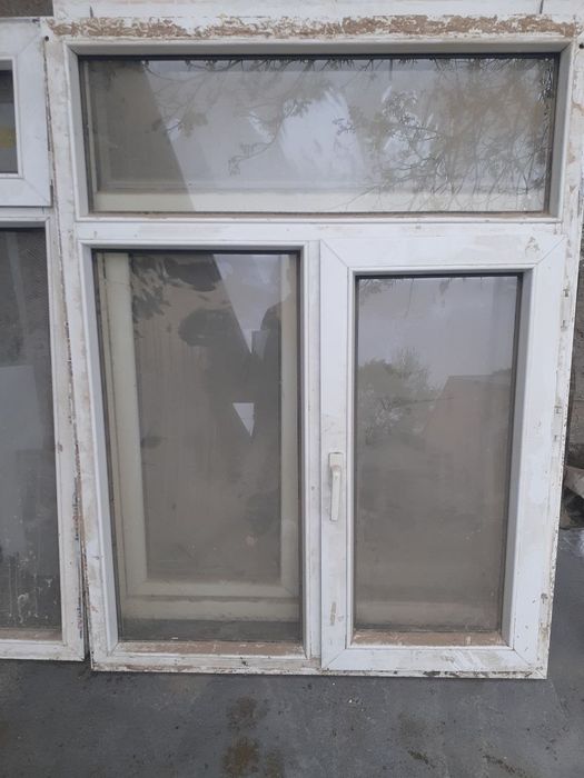 Akfa Derazalar sotiladi srochne