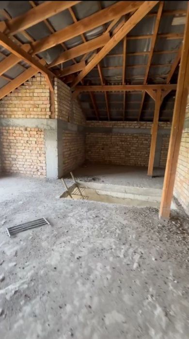 Продаётся 2 комнатная квартира!Ттз 1 !