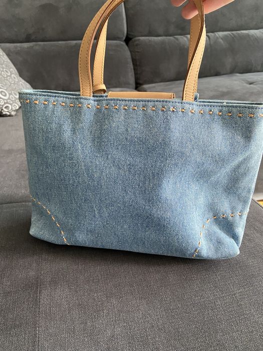 Ralph Lauren дамска чанта