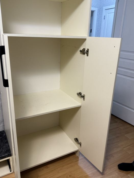 Шкаф гарнитур, Мебель