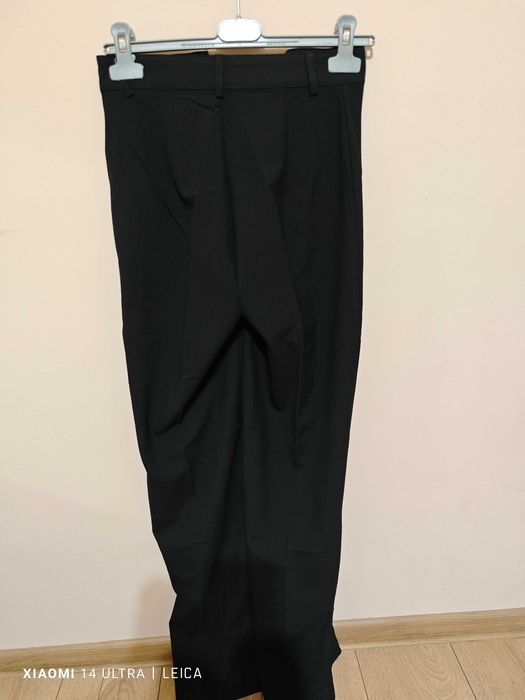 Дамски панталони