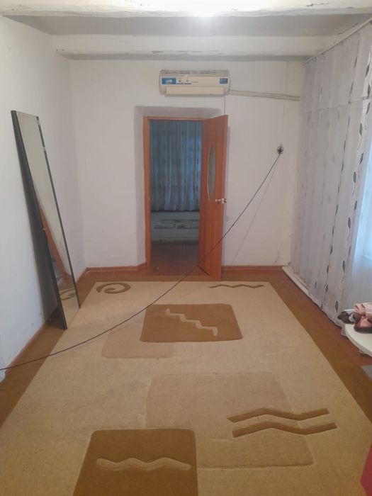 Продам дом срочно