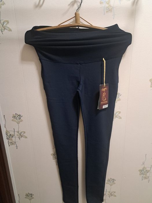 Брюки для беременности