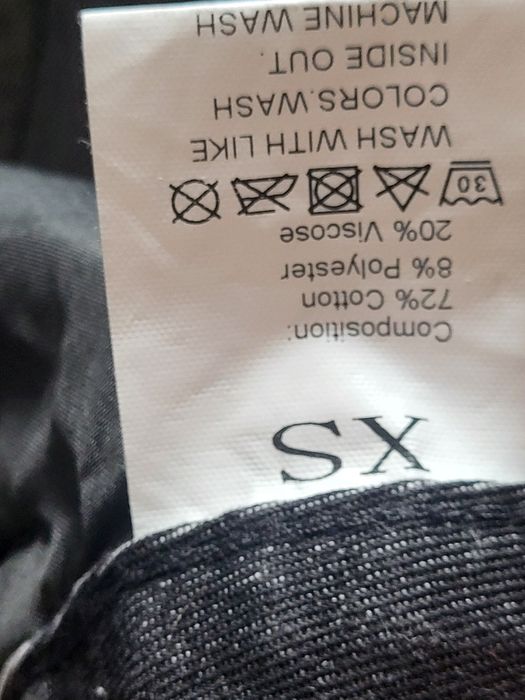 Blugi frumoși calitate bună