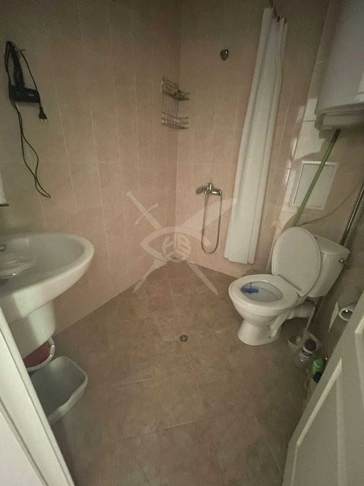 Продава се Едностаен апартамент в к.к. Слънчев бряг - 31 кв.м за 1130 €/кв.м - Снимка #7