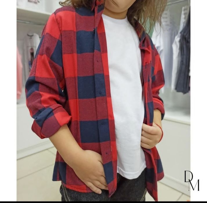 Продам кофточки, для девочки