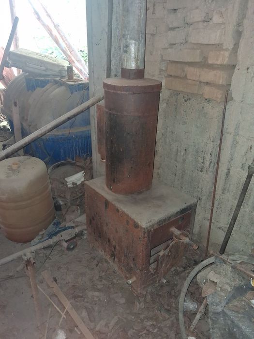 katyol sotamiz tuluq malumot tel ga