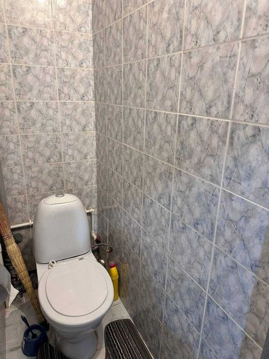 Продам 1комн кв Киселева