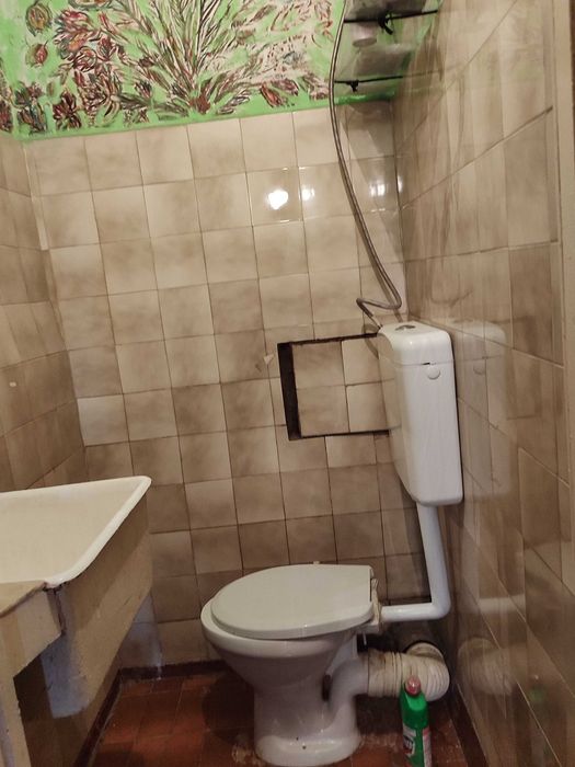 Продава се Четиристаен апартамент в с. Балик, Област Добрич - 120 кв.м за 582 €/кв.м - Снимка #1