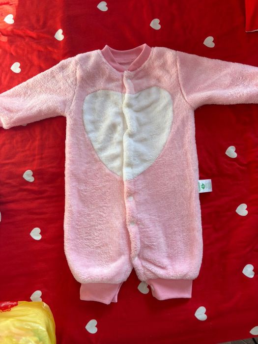 Детская одежда, одежда для новорожденных