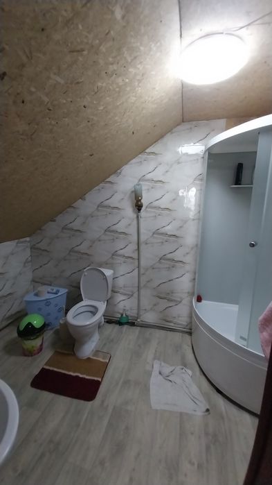 Продам срочно дом.г.Аксай