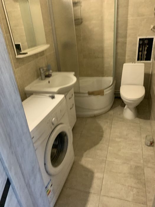 Продается 2х квартира ЖК Стильный