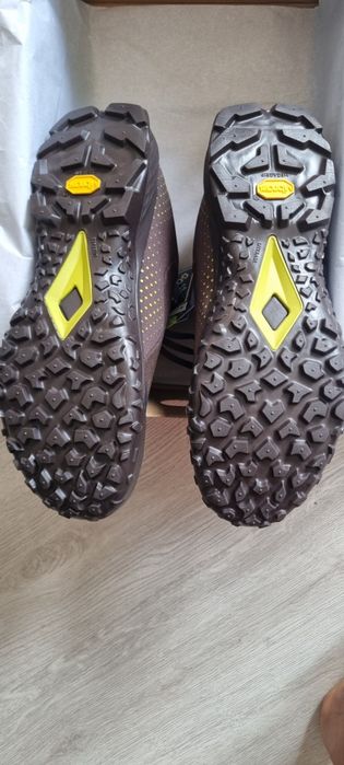 Tecnica Magma GTX 42.5