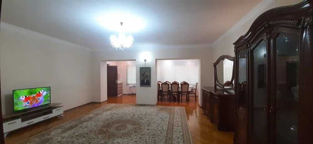 Сдаётся квартира на Дархане спецплан‼️