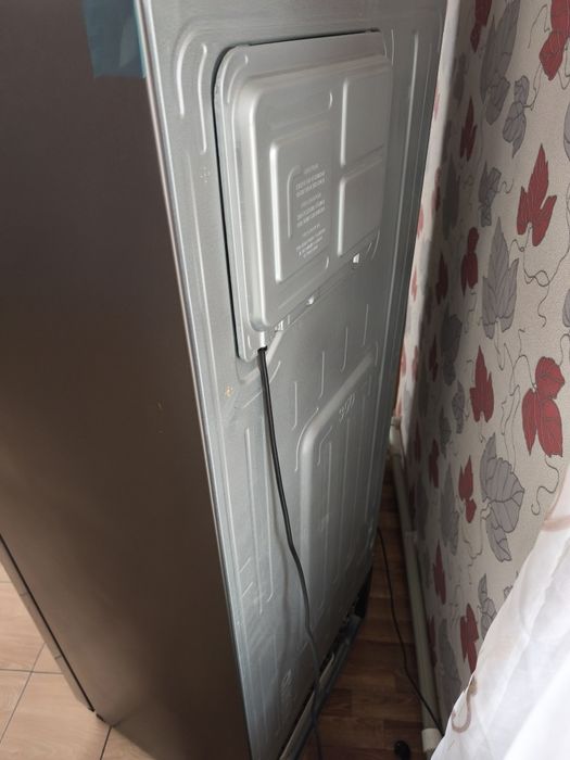 Продам холодильник Самсунг