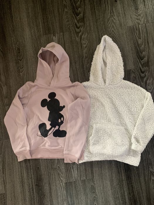 Блузки различни размери