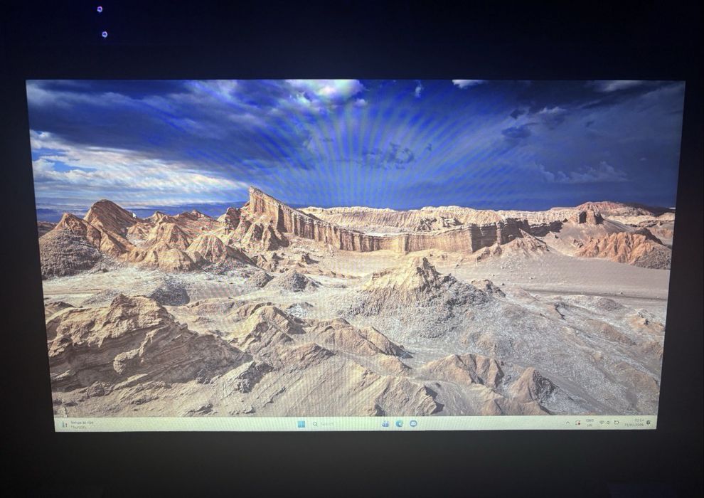 Lenovo Laptop IdeaPad3