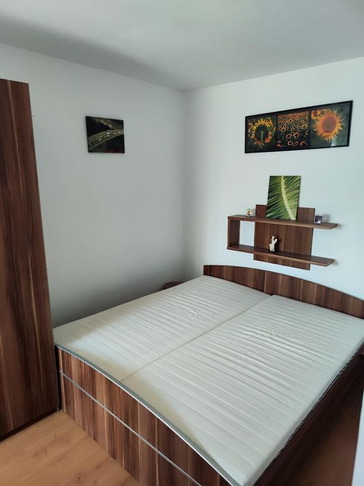 Inchiriez apartament in Bals - Turnuri