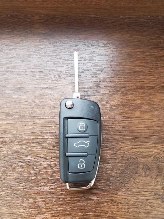 Chei auto noi. Chei Ford, VW, Skoda,Audi, Bmw, Renault, Opel, Mercedes