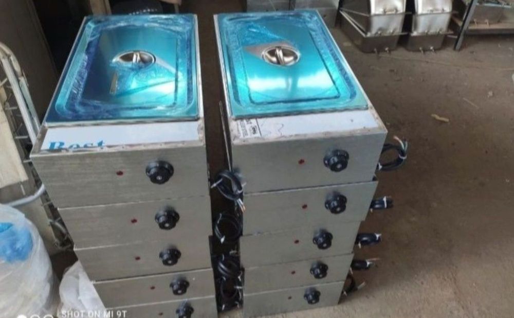 Perashka aparat pirashka aparat аппарат для перашки перашки апарат