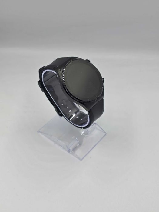 Xiaomi Watch S1 Negru