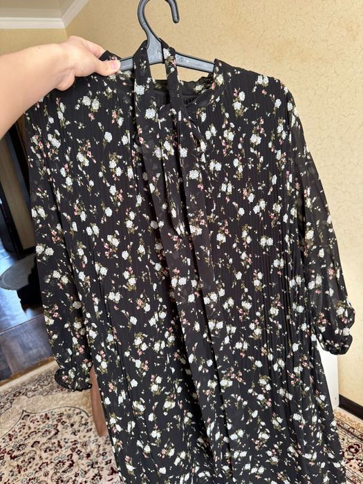 Продвм женские платья