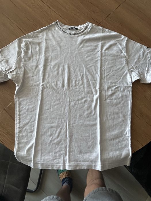 Тениски на Pause Jeans