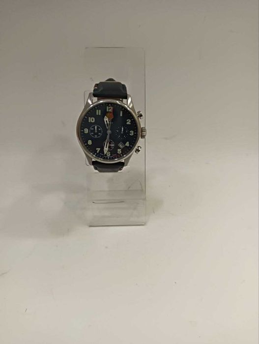 PATROUILLE DE FRANCE ATHOS 7/Fin X Amanet cod 117798