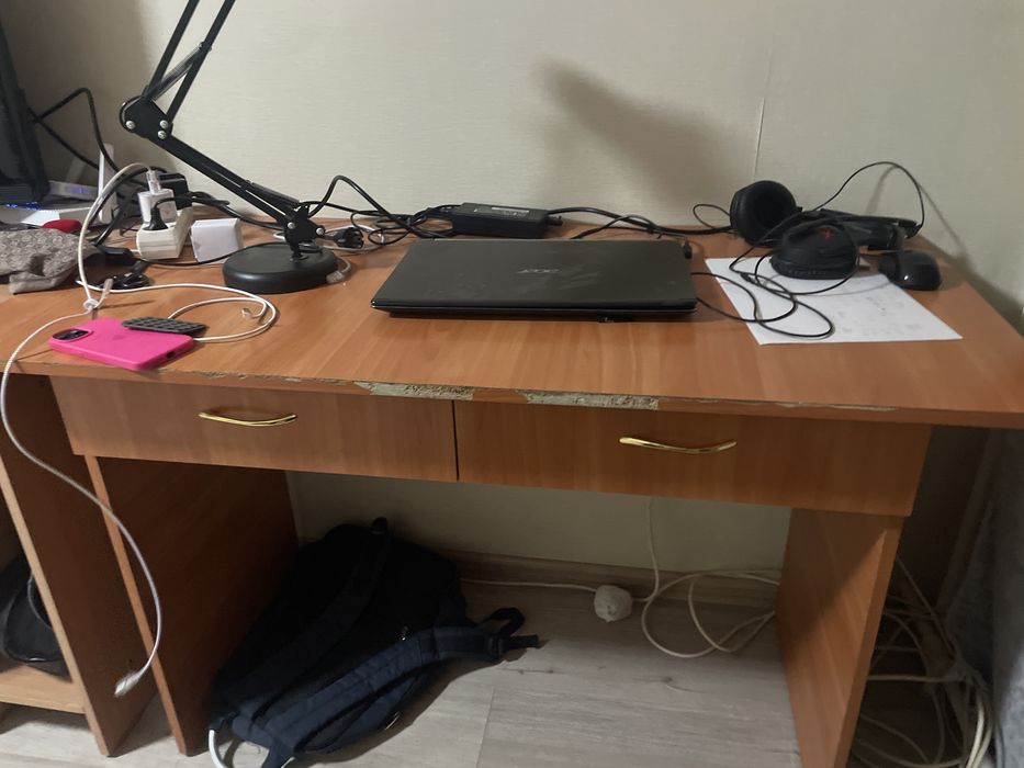 Бесплатно Самовывоз