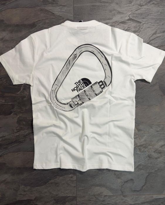 Мъжки тениски Armani X