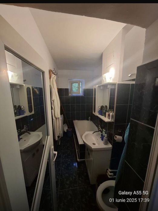 Apartamentul 2camere