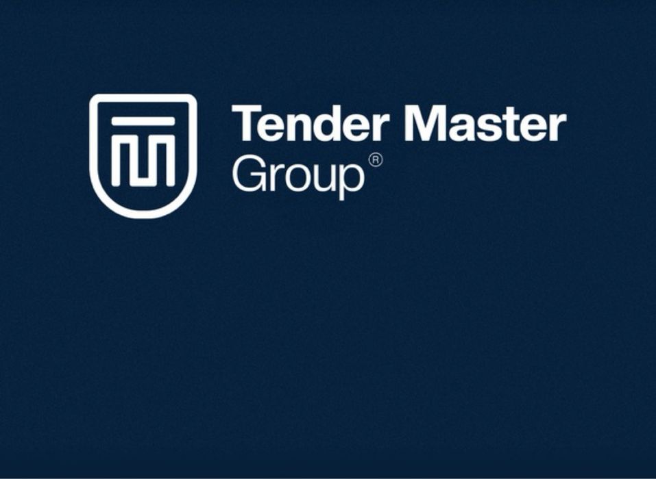 Tender auksion (тендер) brokeri