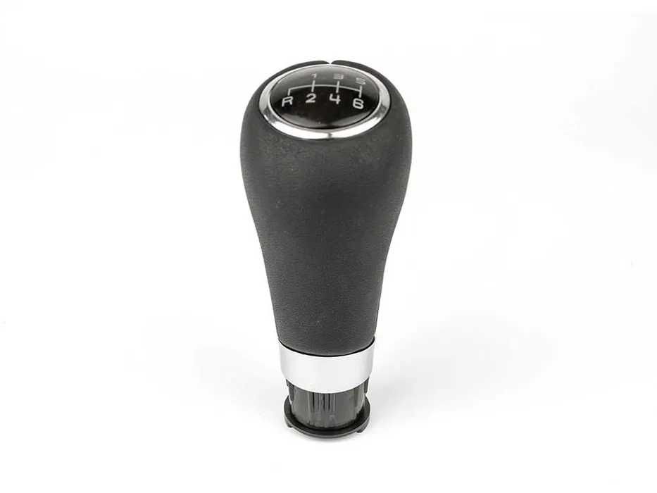 Nuca de schimbător de viteze MERCEDES / W169 W245 W202 W203 W208 / 8MM