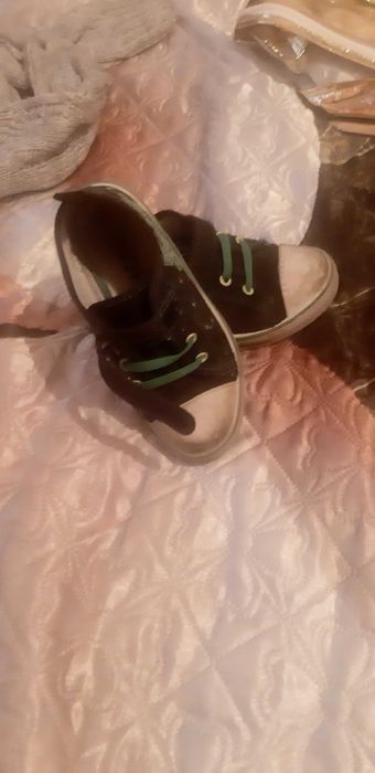 Куртки детские вещи